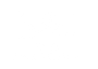 Haras Maria Clara
